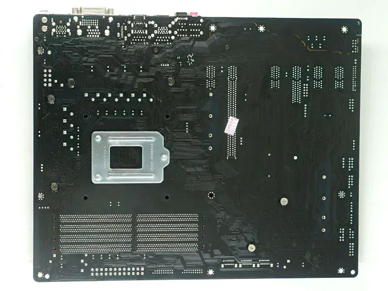 Placa-mãe ASRock Z270 Gaming K4 LGA1151 DDR4