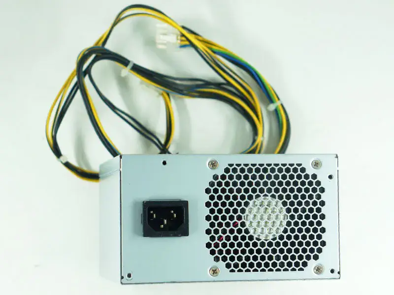Fonte de alimentação Lenovo FSP400-40AGPAA