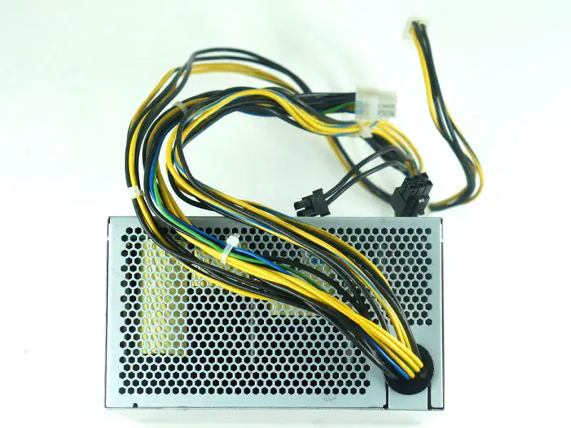 Fonte de alimentação Lenovo FSP400-40AGPAA