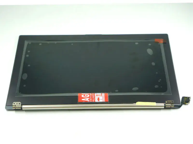 HW13HDP101 Conjunto LCD para Asus ZenBook UX31 UX31E