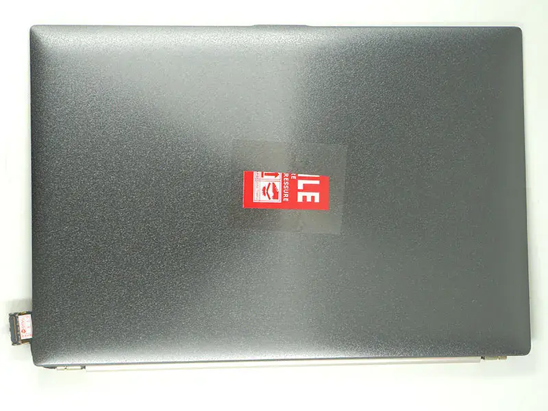 HW13HDP101 Conjunto LCD para Asus ZenBook UX31 UX31E