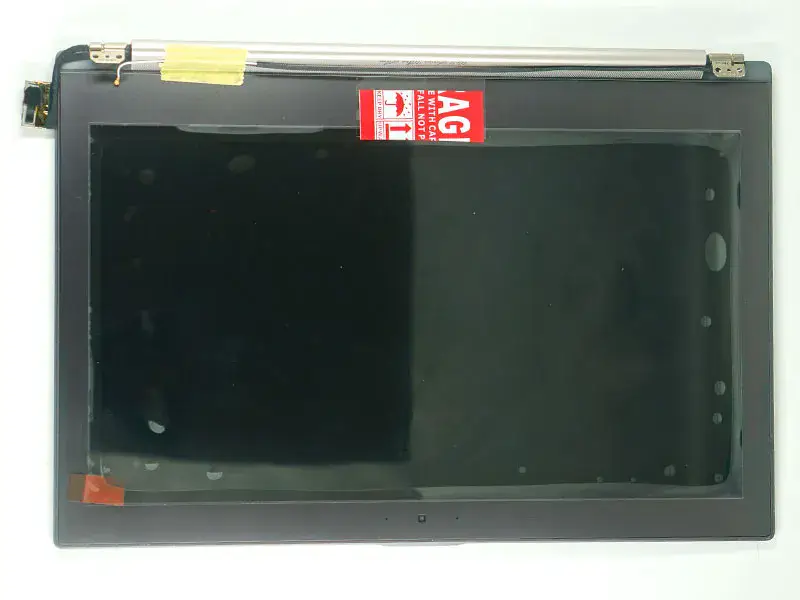 HW13HDP101 Conjunto LCD para Asus ZenBook UX31 UX31E