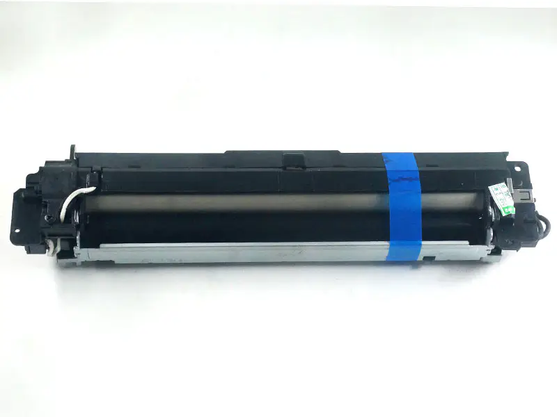 Unidade de fusor Samsung ML-1660 JC91-00991A