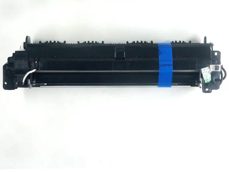 Unidade de fusor Samsung ML-1660 JC91-00991A