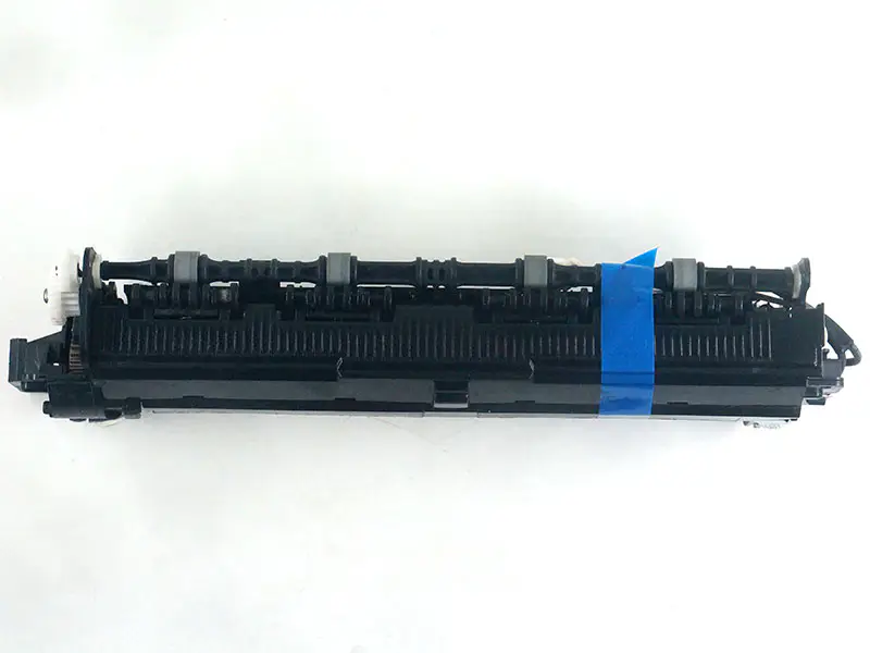 Unidade de fusor Samsung ML-1660 JC91-00991A