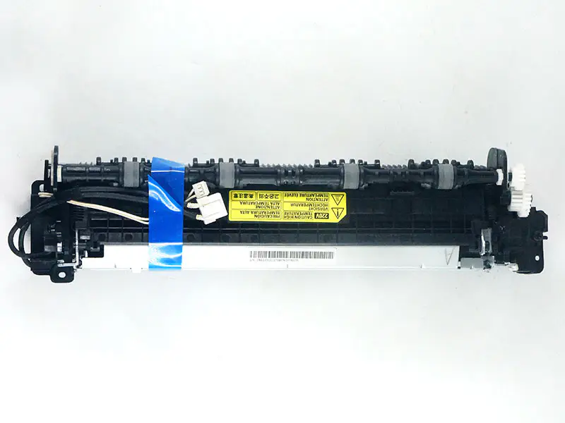 Unidade de fusor Samsung ML-1660 JC91-00991A