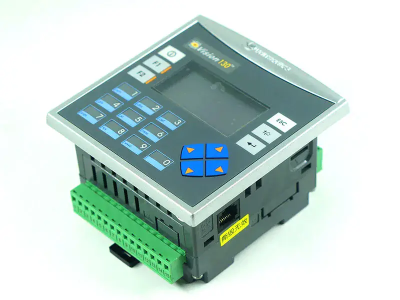 Painel HMI UNITRONICS V130-33-T2