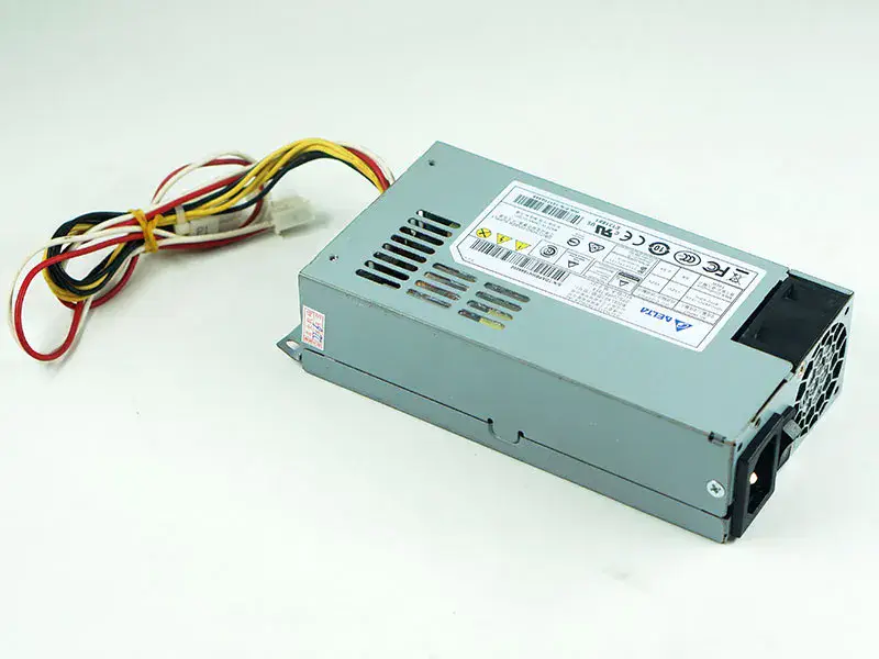 Fonte de alimentação Delta DPS-200PB-185 A
