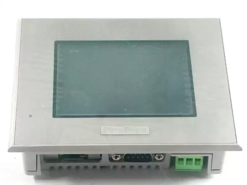 Pro-Face AGP3200-T1-D24 Ecrã tátil
