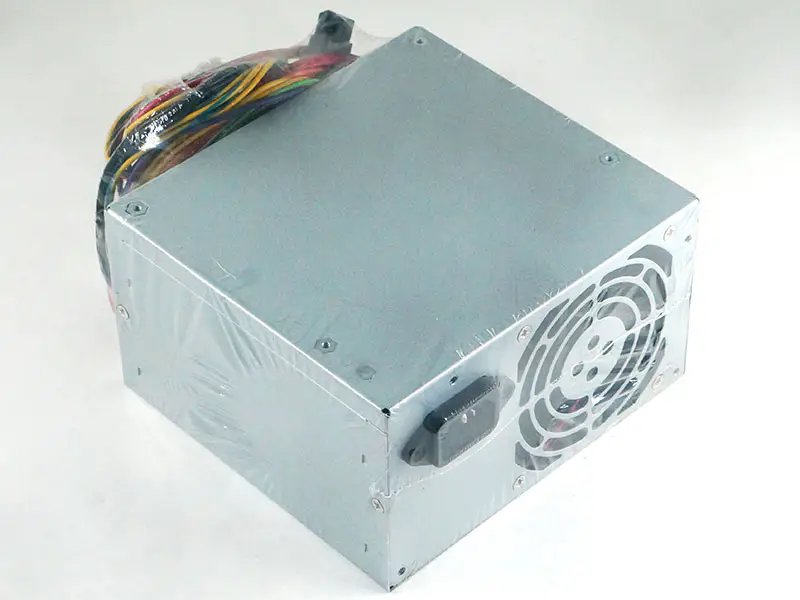 Fonte de alimentação FSP FSP500-70EP