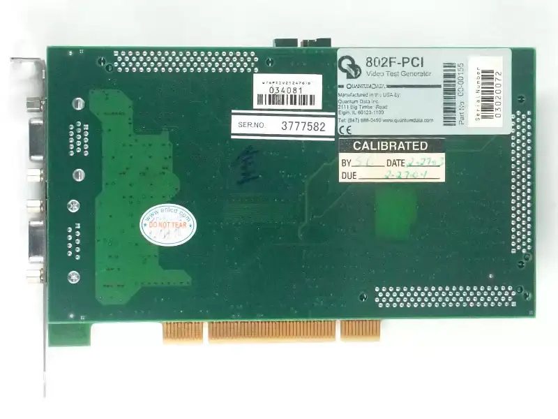 Placa-mãe Acer 48.4LK02.031 V5-122P NBM8W11005 NB.M8W11.005