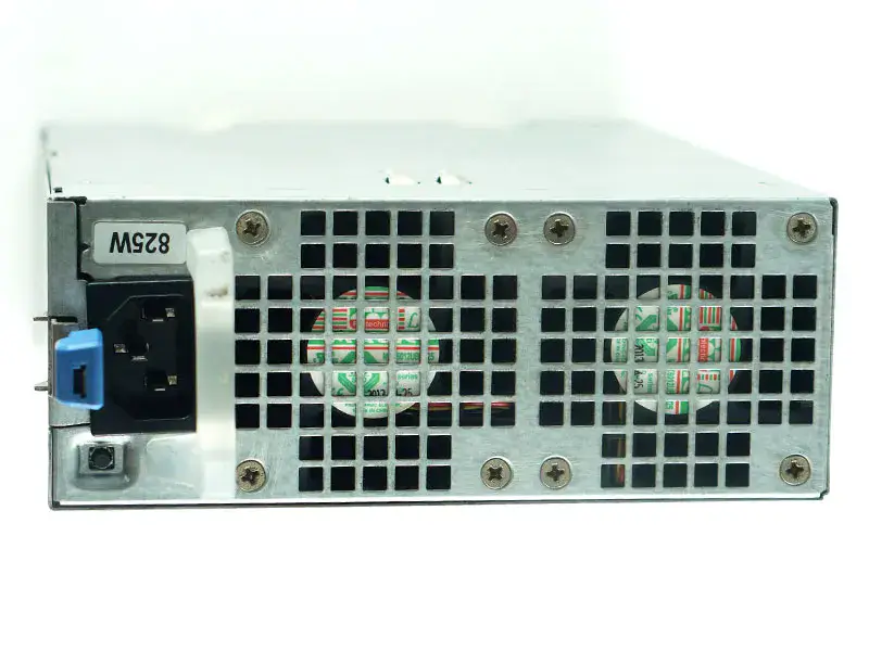 Fonte de alimentação CVMY8 0CVMY8 para estação de trabalho Precision T5600 D825EF-00