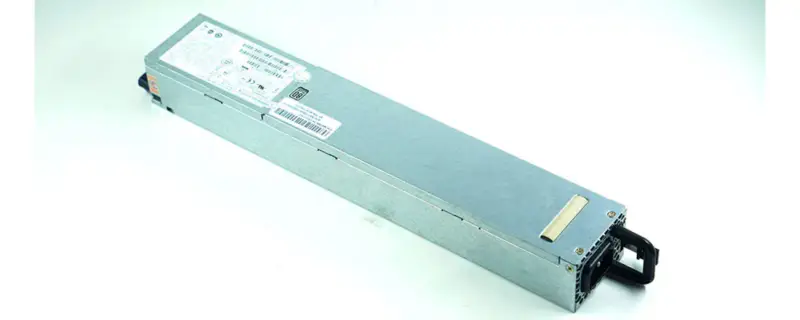 Fonte de alimentação Advantech YM-2112A YM-2112AA01R