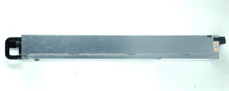 Fonte de alimentação Advantech YM-2112A YM-2112AA01R