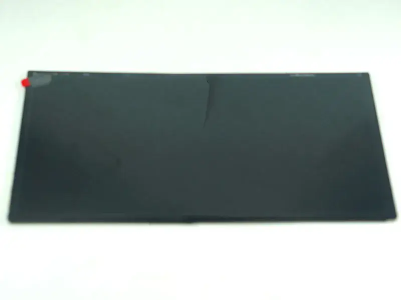 Ecrã Samsung B116HAN03.1