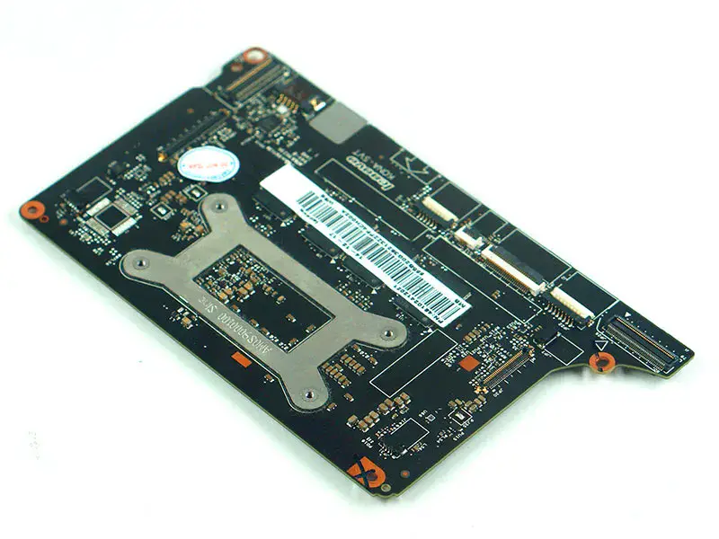 Placa-mãe Lenovo 5B20G38198