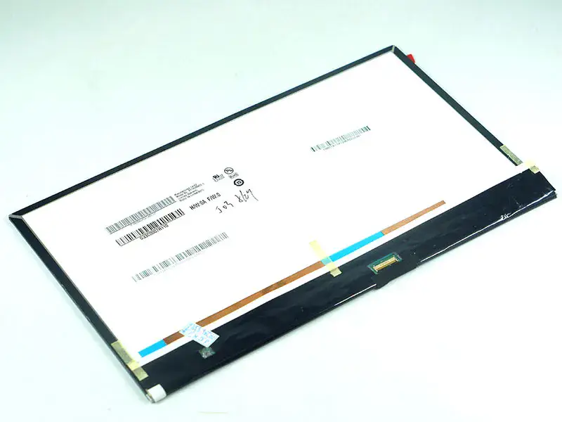 Ecrã Samsung B116HAN03.1
