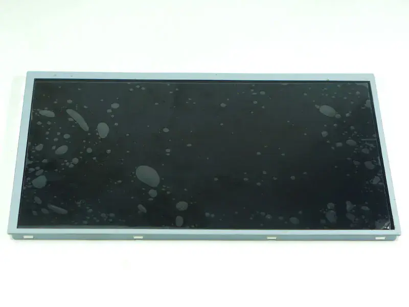 Ecrã Samsung CLAA102NA0ACG CLAA102NA0ACW