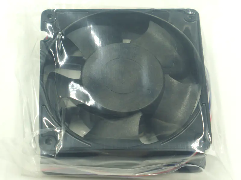 Ventilador Ebmpapst DV4114/12NR