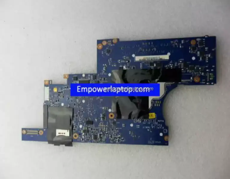 Placa-mãe Lenovo E220S LA-7041P