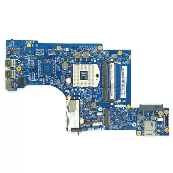 Placa-mãe Lenovo E330 48.4UH01.0SB