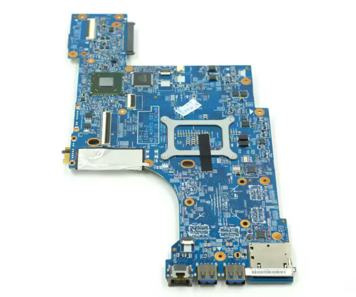 Placa-mãe Lenovo E330 48.4UH01.0SB