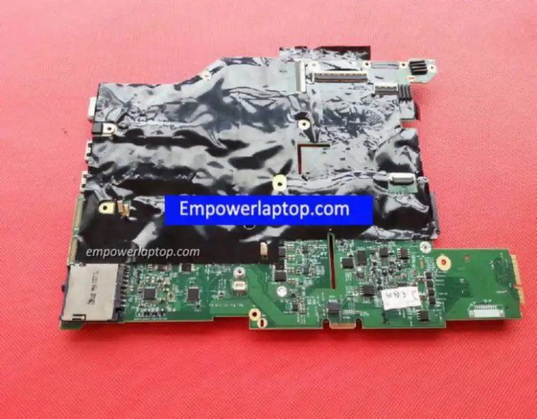 Lenovo IBM E420 FRU:04W0714 Placa-mãe