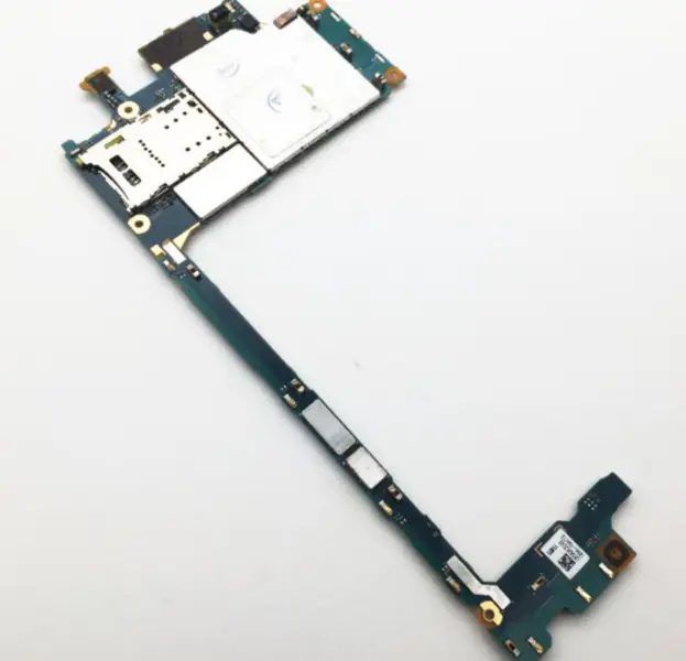 Sony Z5 Plus E6853 Single SIM desbloqueado com chip