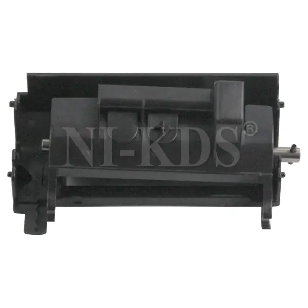 Conjunto do rolo de separação para HP Managed Flow MFP E87640 E87650 E87660 E82540 E82550 E82560 JC97-04652A Tampa