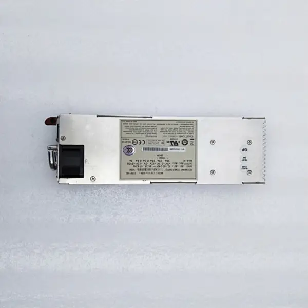 Etasis CRPS 300W Fonte de alimentação comutada EFRP-300