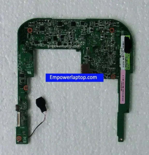 Placa-mãe Asus EP101
