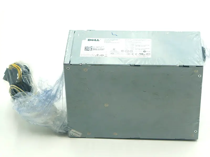 Fonte de alimentação Dell F1200E-00 VHM5V