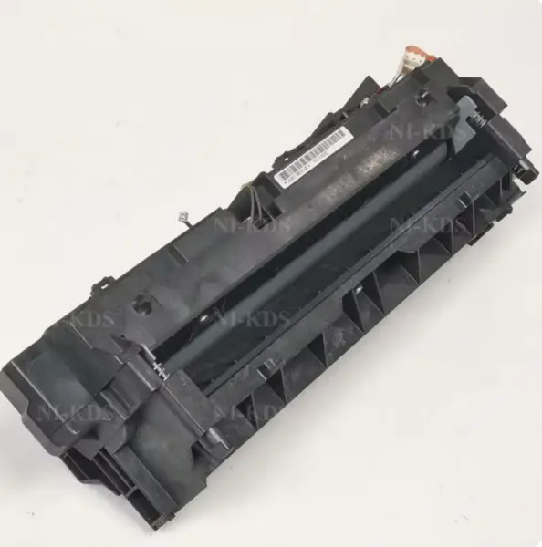 Unidade de fusor Kyocera FS-2100 M3040 M3540
