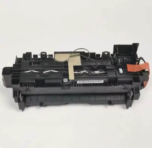 Unidade de fusor Kyocera FS-2100 M3040 M3540