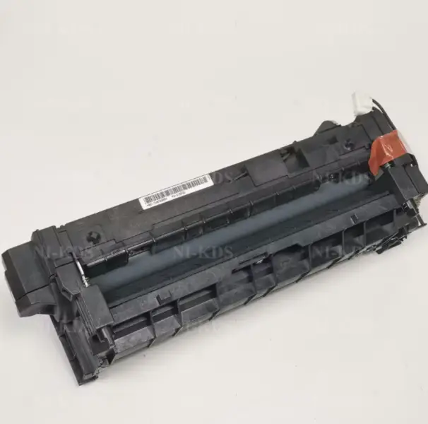 Unidade de fusor para Kyocera FS-4100DN 4100 FS-4200DN 4200 4300 FS-4300DN