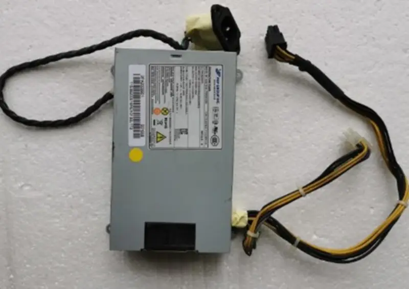 Fonte de alimentação FSP B320 B340 B325 B540 B545 200W FSP200-20SI PS-3251-01 DPS-250AB-71A HKF2002-32 APA006