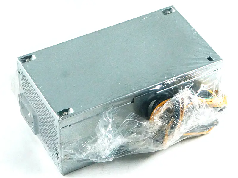 Fonte de alimentação Lenovo PCH015 FSP260-20TLA