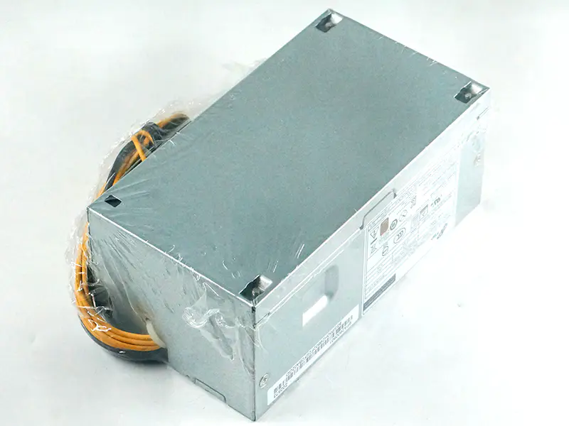 Fonte de alimentação Lenovo PCH015 FSP260-20TLA