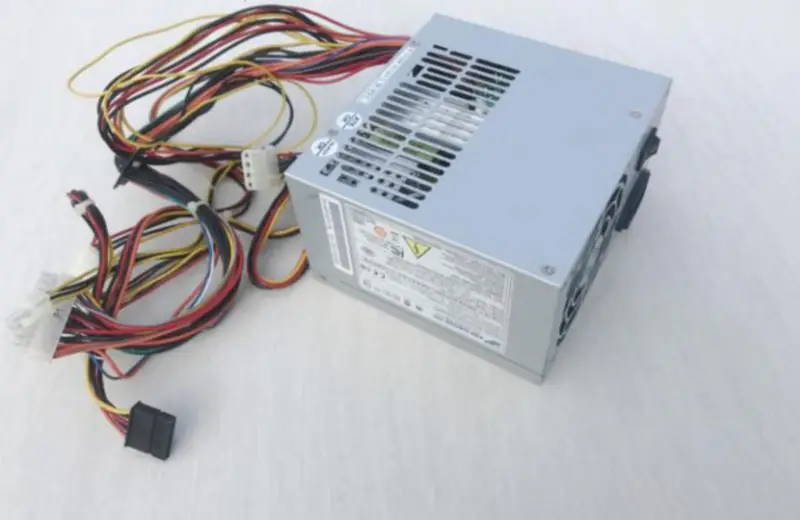 Fonte de alimentação IPC FSP300-60ATV(PF) IPC-610L/H IPC-810B 810E
