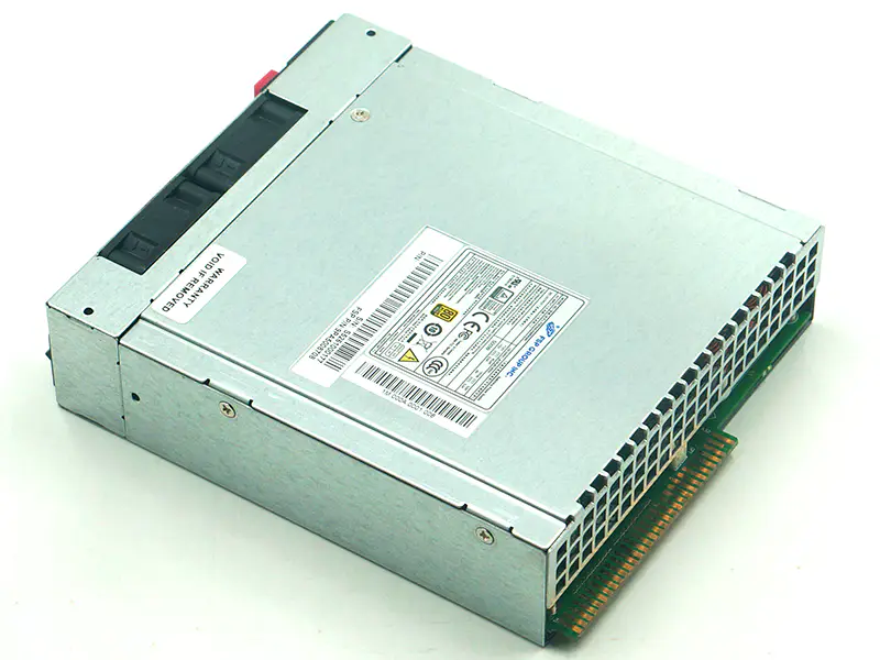 PSU para fonte de alimentação comutada FSP 500W FSP500-40MRA