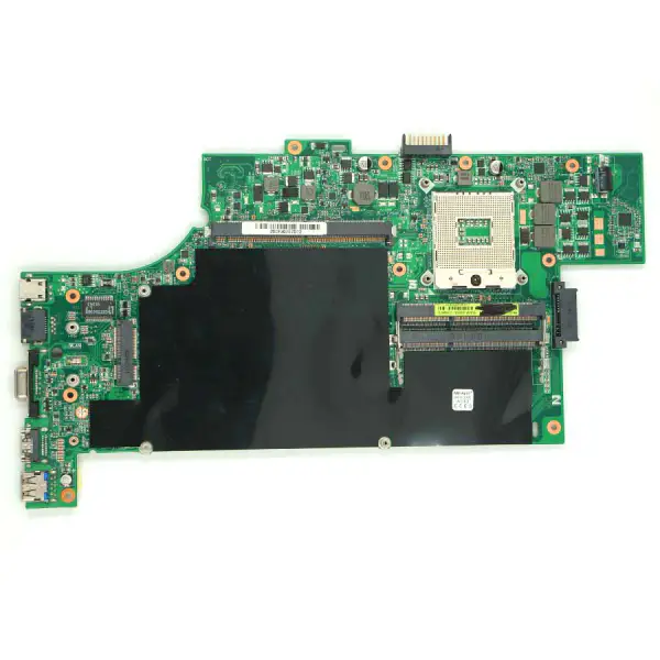 Placa-mãe Asus G53JW