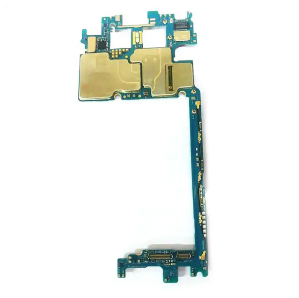 LG G6 G600 L/S/K H870/K H870DS H871 H872 H873 LS993 VS998 US997 placa-mãe desbloqueada