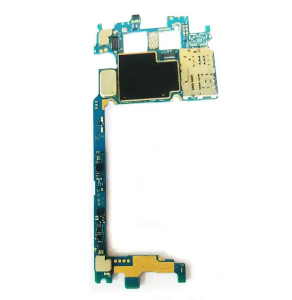 LG G6 G600 L/S/K H870/K H870DS H871 H872 H873 LS993 VS998 US997 placa-mãe desbloqueada