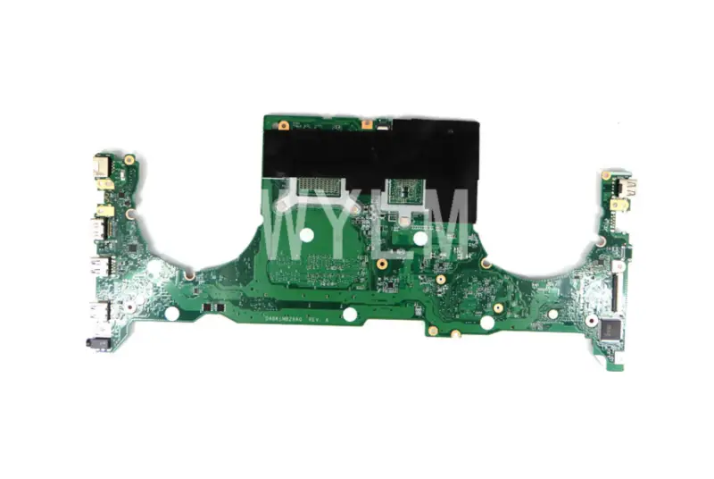 Placa-mãe Asus GL503VD para FX503 FX503V GL503 GL503V