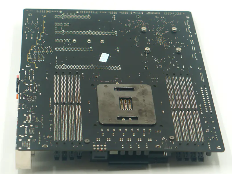 Placa-mãe Gigabyte Ga-X99P-SLI
