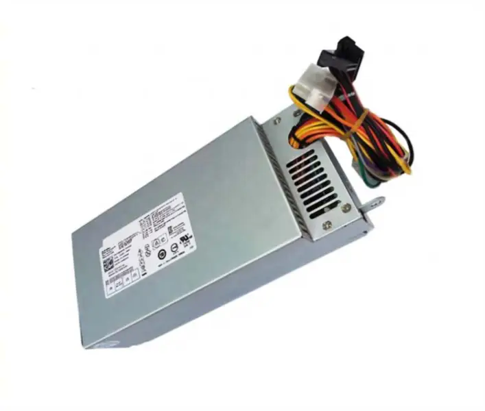 Peças de Computador Ttxyj 0ttxyj Cn-0ttxyj 220w Fonte de Alimentação H220ns-00 Para 660s V270s D06s
