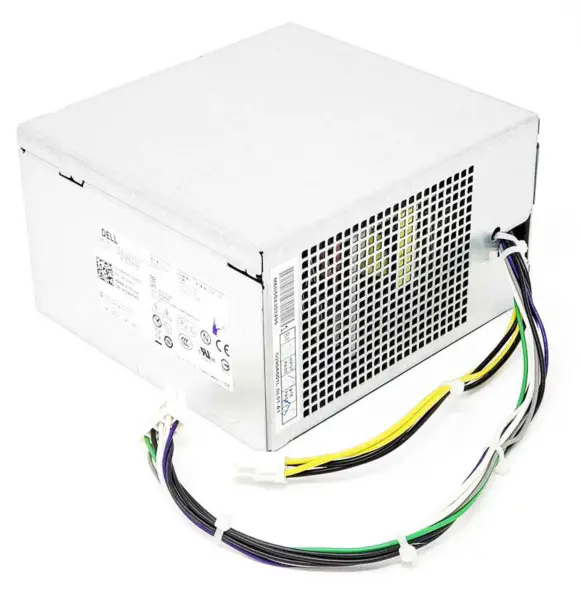 Fonte de alimentação Interne Netzteile H290am-00 Rvthd para Optiplex 3020 7020 9020 290w Atx