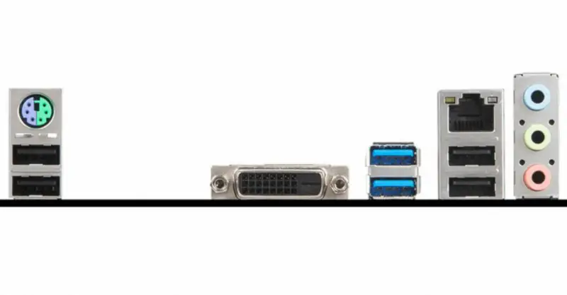 MSI H310M PRO-D PLUS Placa-mãe M-ATX LGA1151 DDR4 H310 USB3.1
