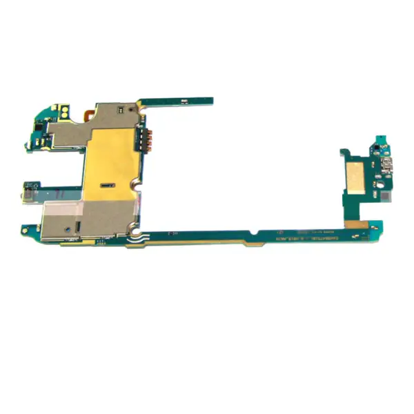 LG G4 H818P Placa-mãe desbloqueada 32GB