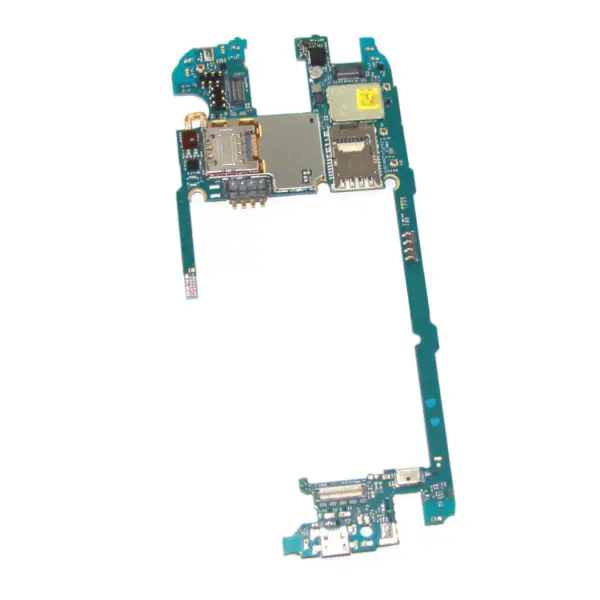 LG G4 H818P Placa-mãe desbloqueada 32GB